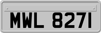 MWL8271