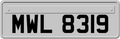 MWL8319