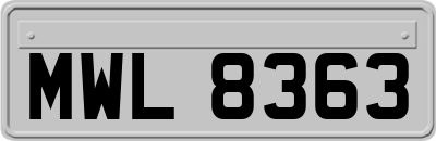 MWL8363