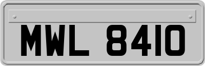 MWL8410