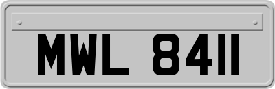 MWL8411