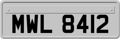 MWL8412