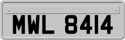 MWL8414