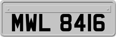 MWL8416