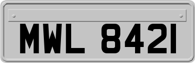 MWL8421