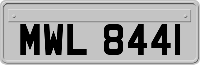 MWL8441