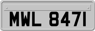 MWL8471