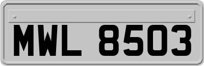 MWL8503