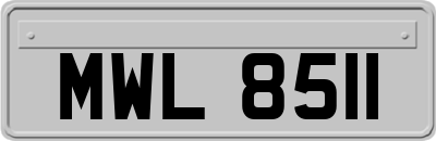 MWL8511