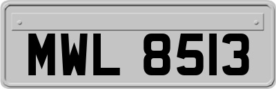 MWL8513