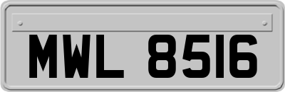 MWL8516