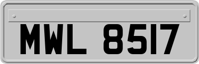 MWL8517