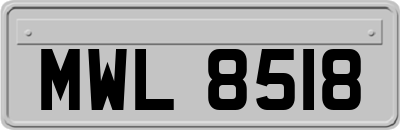 MWL8518