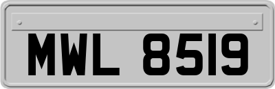 MWL8519