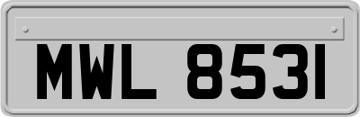 MWL8531