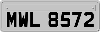 MWL8572