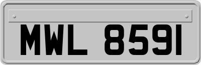 MWL8591