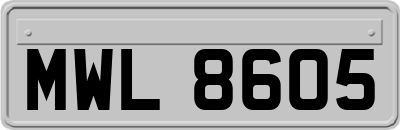 MWL8605