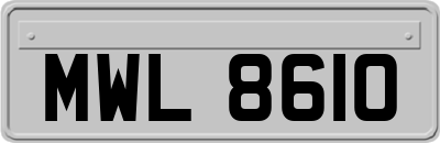 MWL8610