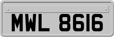 MWL8616