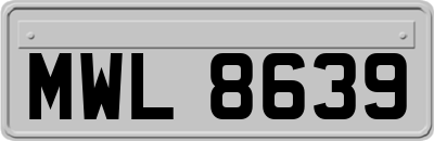 MWL8639
