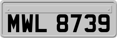 MWL8739