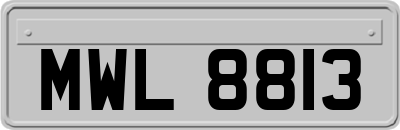 MWL8813