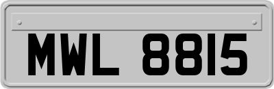 MWL8815