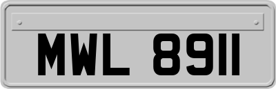 MWL8911