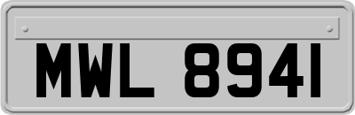 MWL8941