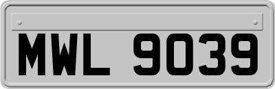 MWL9039