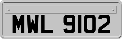 MWL9102