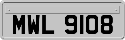 MWL9108