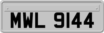 MWL9144