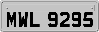 MWL9295