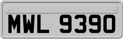 MWL9390