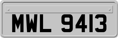 MWL9413