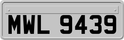MWL9439