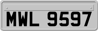 MWL9597