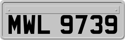 MWL9739