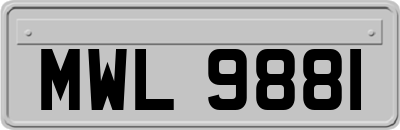 MWL9881