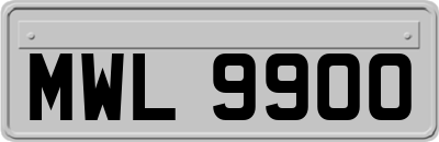 MWL9900