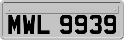 MWL9939
