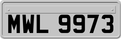 MWL9973