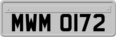 MWM0172