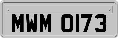 MWM0173