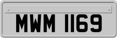 MWM1169