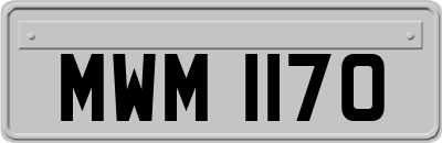 MWM1170