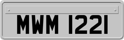 MWM1221