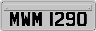 MWM1290